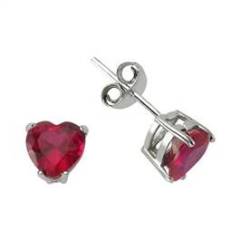 Pırlanta 'Kalbim Seninle Birtanem' Kolyegmy131