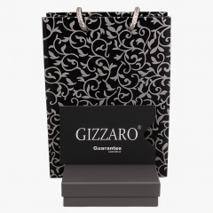 Pırlanta Erkek Bileklik 0.03 Karat Gmys002