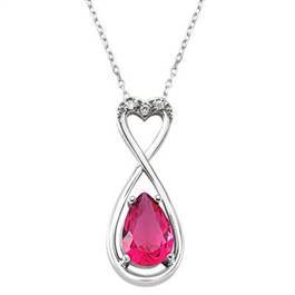 Pırlanta Kolye gmy138