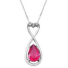 Pırlanta Kolye gmy138