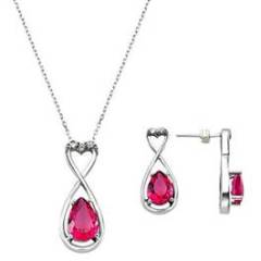 Pırlanta  Takım gmy136